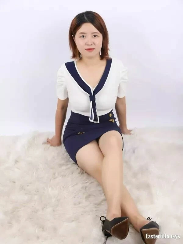 Caifen Profile image 1