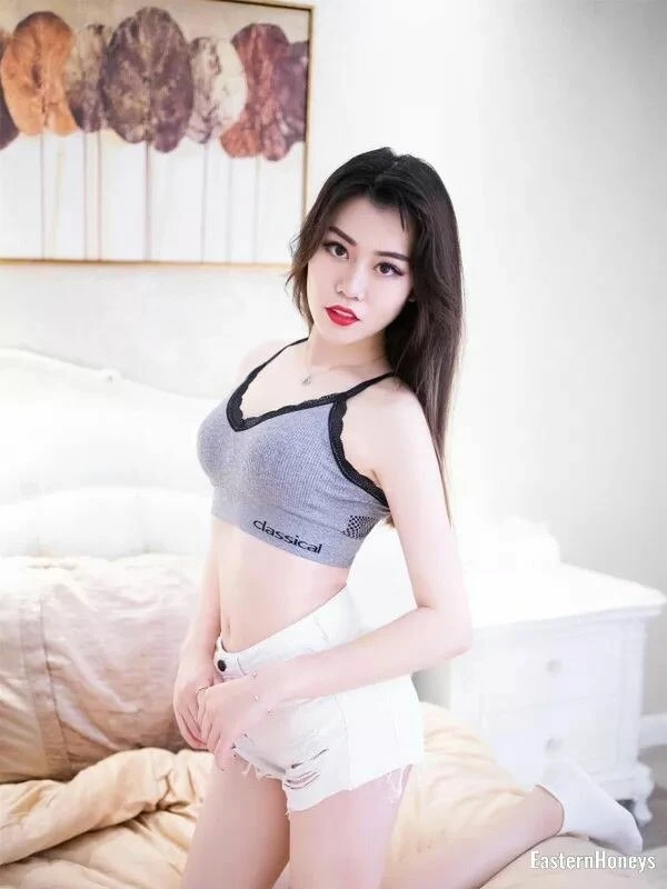 Hong Profile image 3