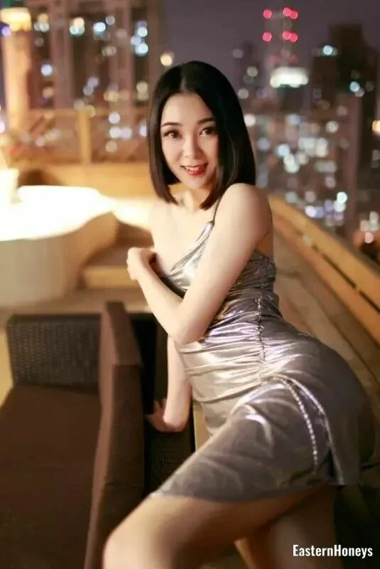 Xiao Nan Profile image 1