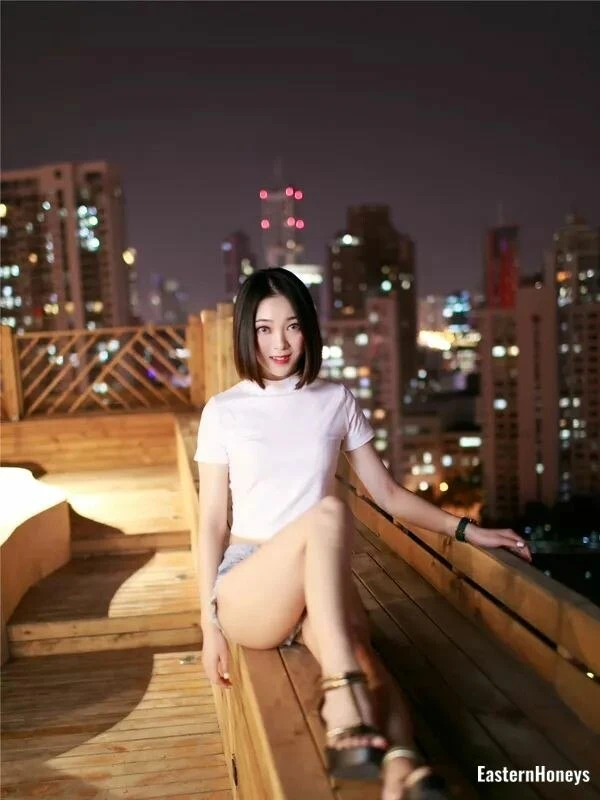 Xiao Nan Profile image 3