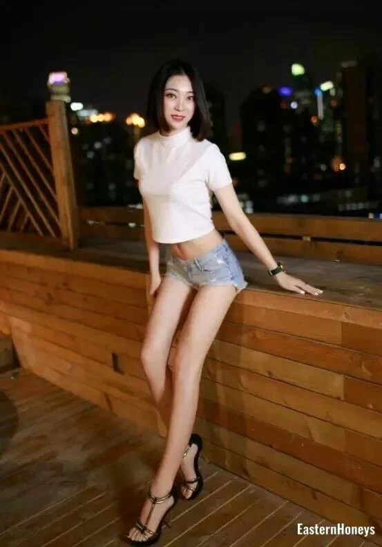 Xiao Nan Profile image 4