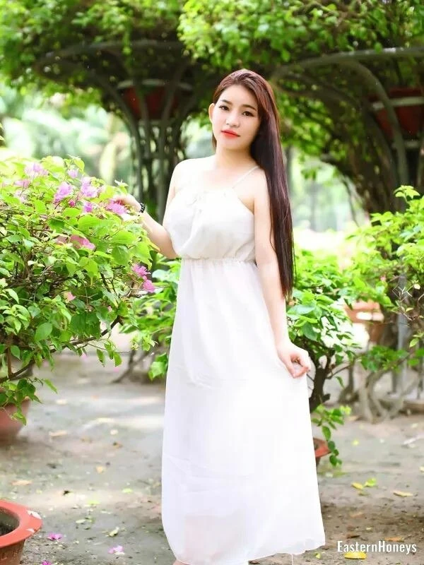 Taly Profile image 1