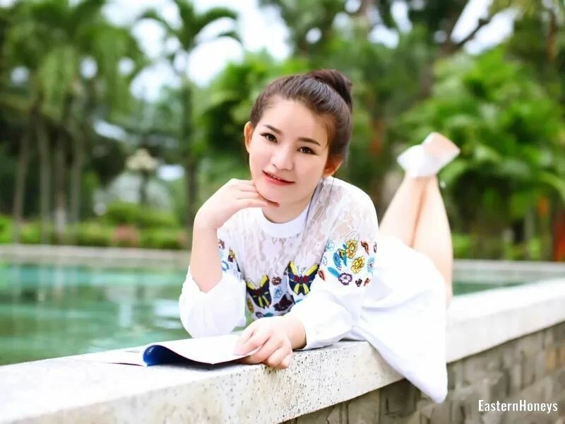 Taly Profile image 2