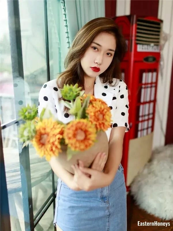 Cinderella Profile image 1