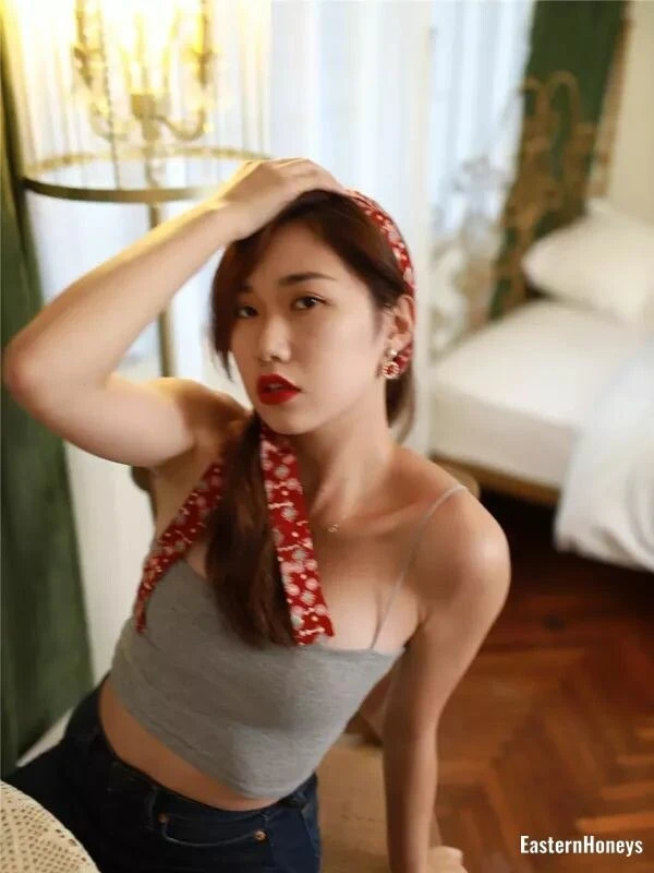 Cinderella Profile image 3