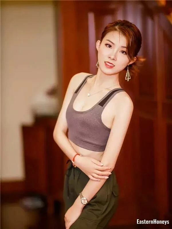 Wenli Xue Profile image 3
