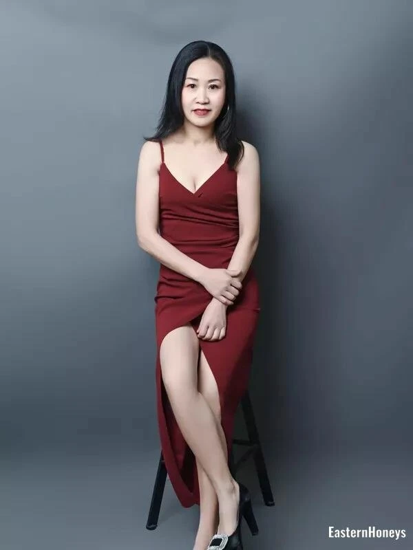 Wendy Profile image 3