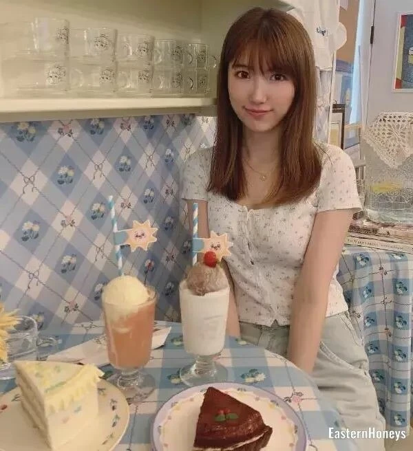 Fern Profile image 3