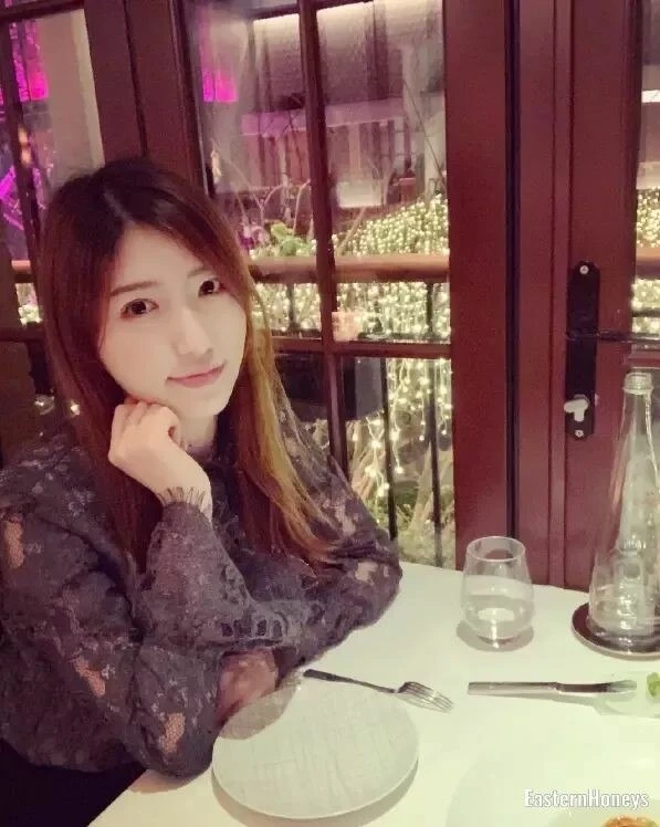 Fern Profile image 1