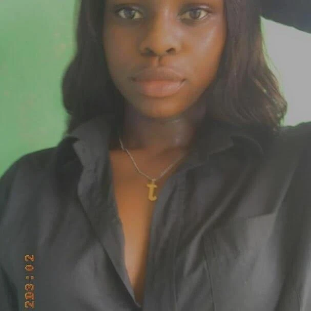 Ruby_446 Profile image 3