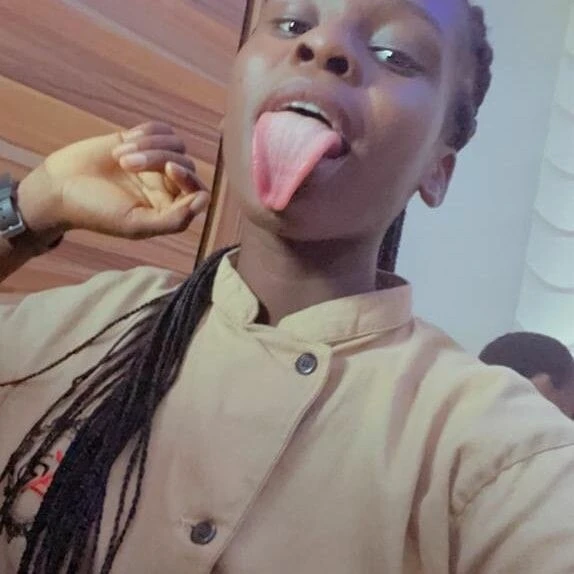 Ruby_446 Profile image 2