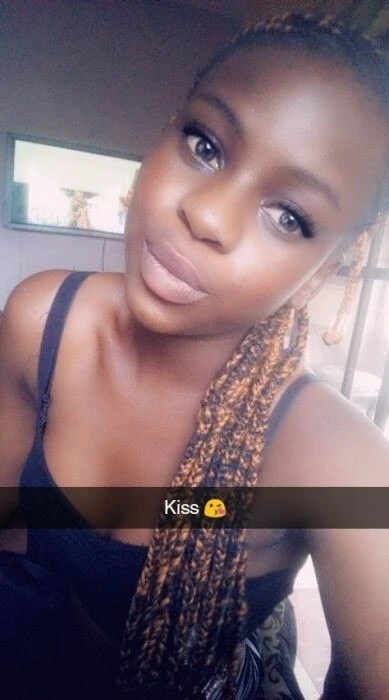 Ruby_446 Profile image 1