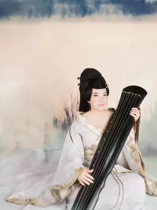 Anga Profile image 2