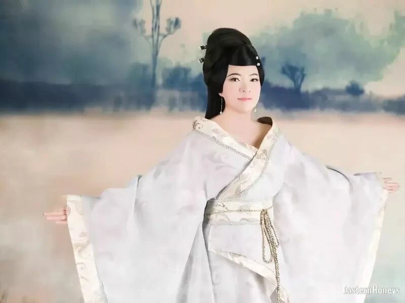 Anga Profile image 1