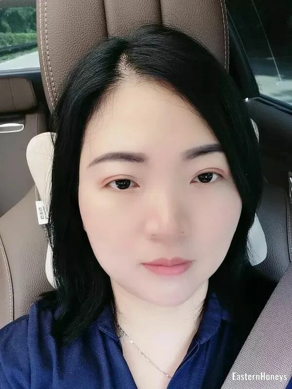 Anga Profile image 3