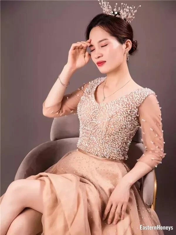 Jianhua Profile image 2
