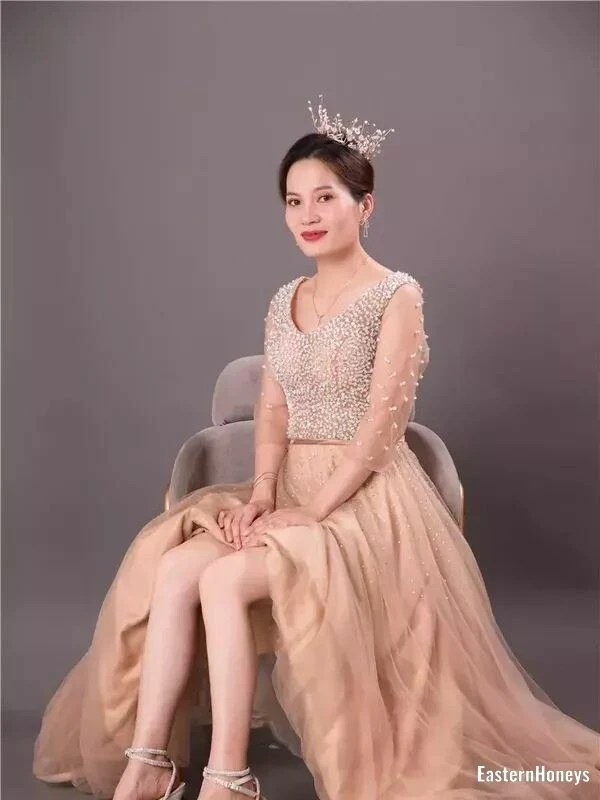 Jianhua Profile image 1