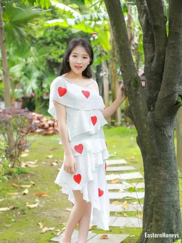 Renyi Profile image 1