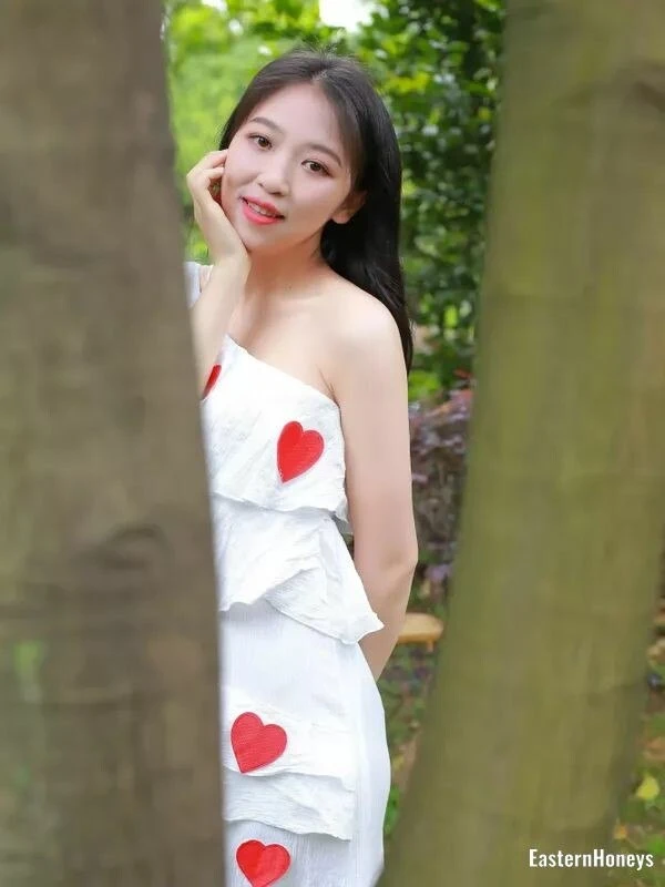 Renyi Profile image 5