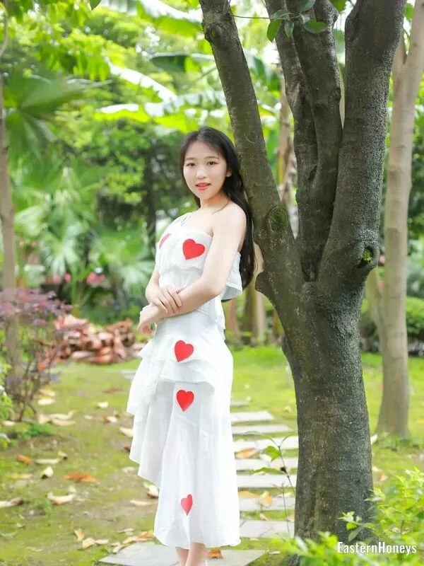 Renyi Profile image 3