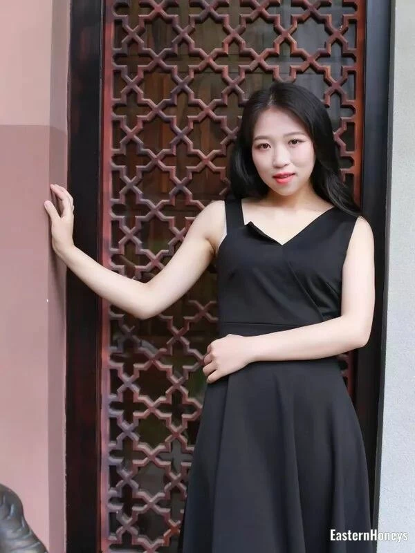 Renyi Profile image 2