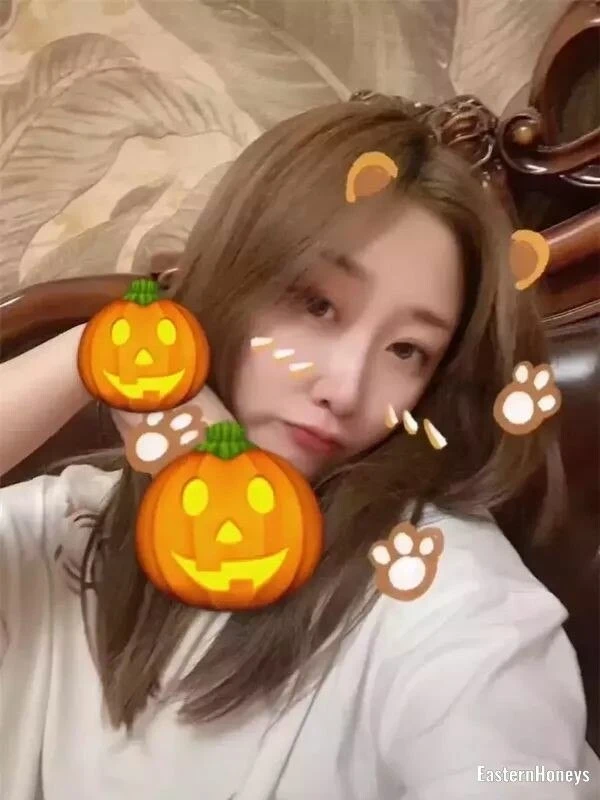 Cathy Profile image 1