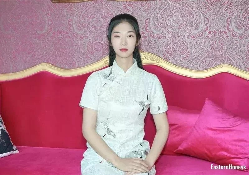 zhen Profile image 4