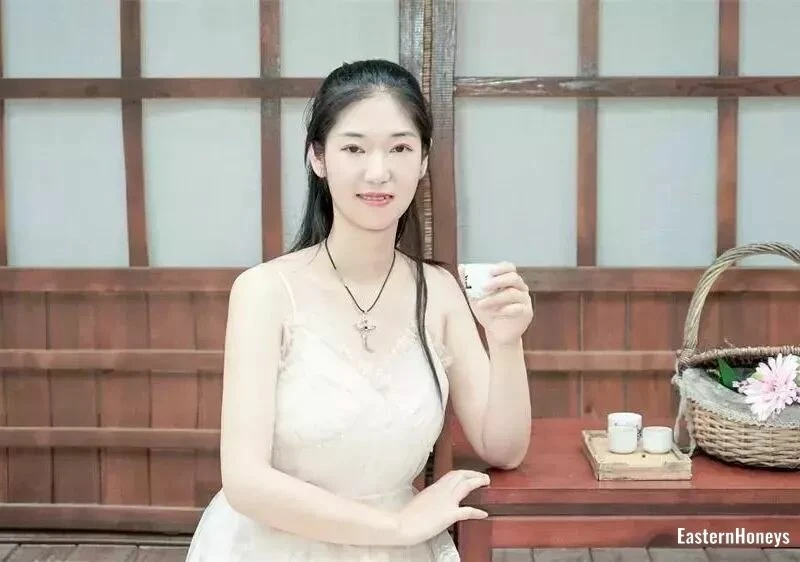 zhen Profile image 1