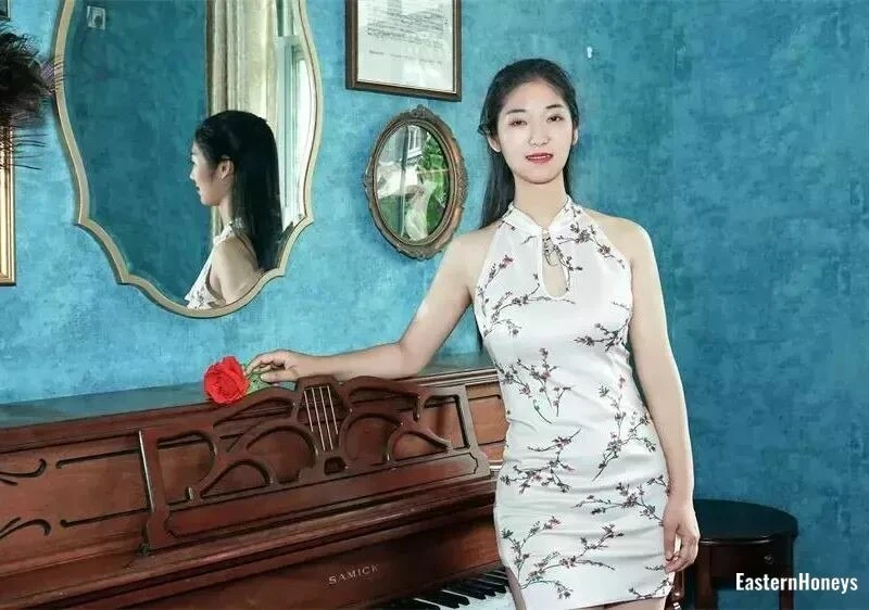 zhen Profile image 5