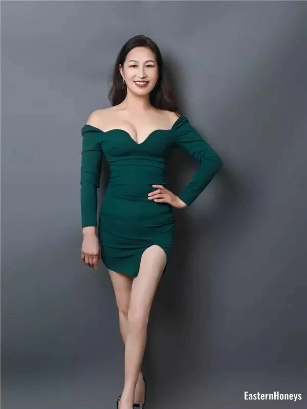 Chole Profile image 3