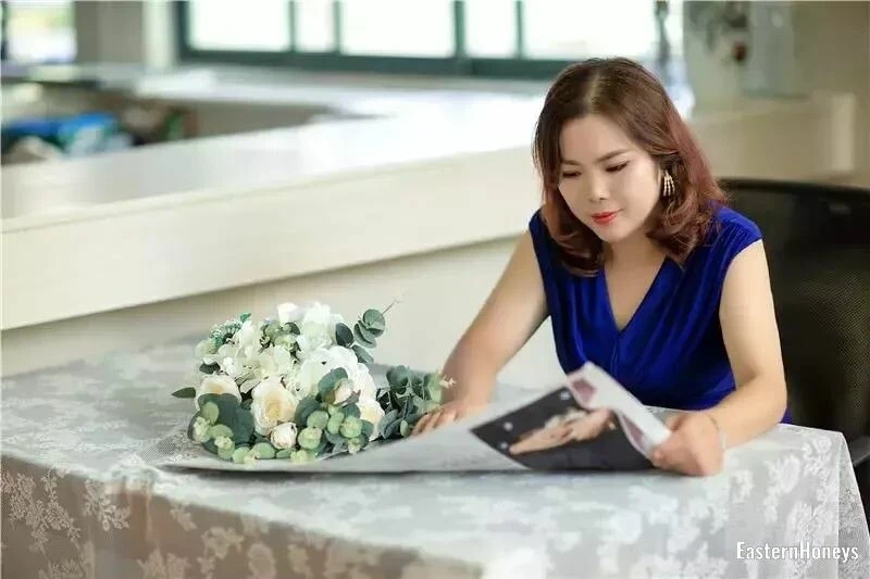 Shan Profile image 3