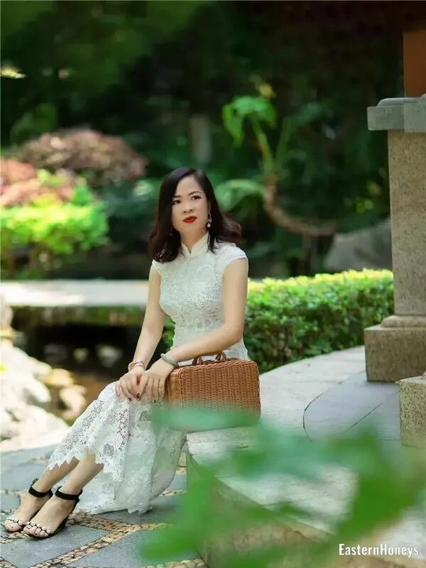 Lan Liu Profile image 4