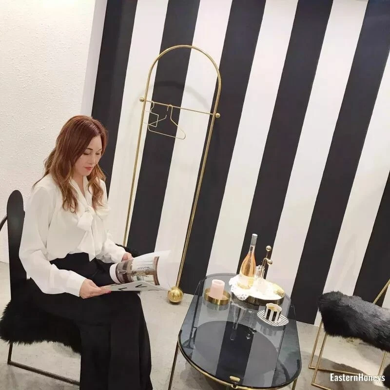 Wenling Profile image 2