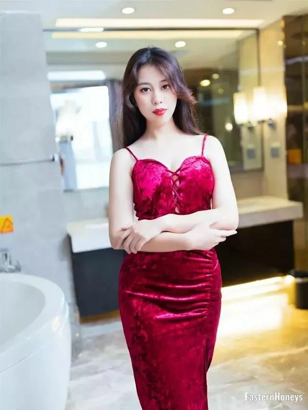 Zijing Profile image 1