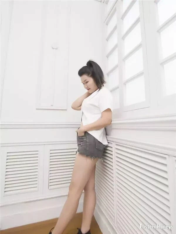 Shlia Profile image 2