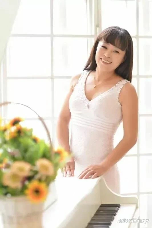 ShiLuo Profile image 5