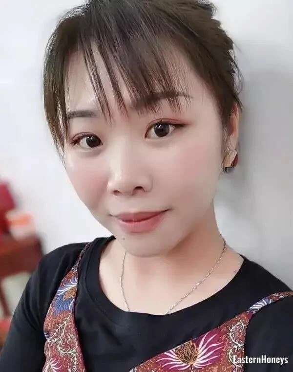 Yingju Profile image 4