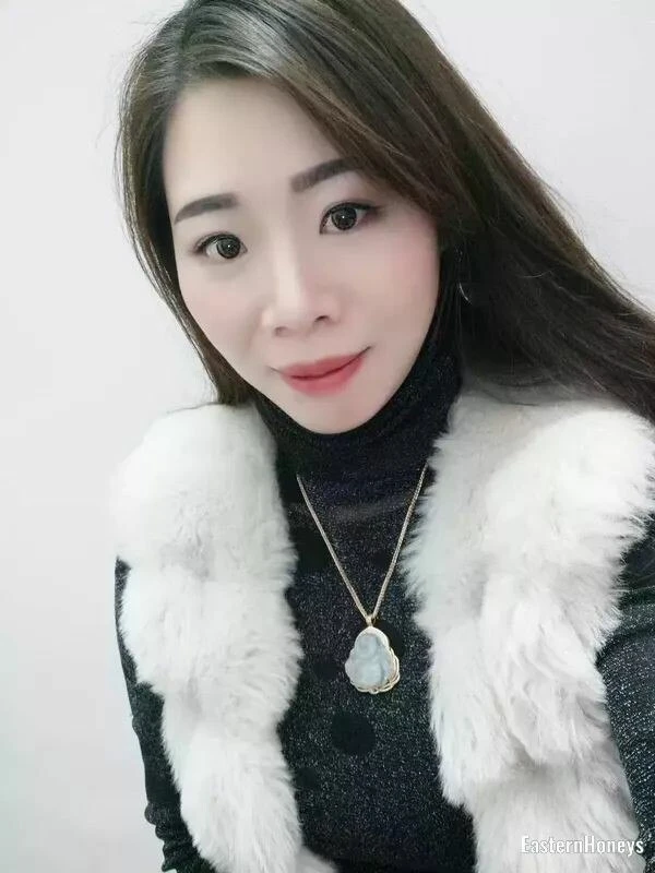Yingju Profile image 3