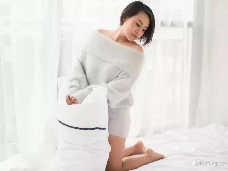 Xiaoqin Profile image 5