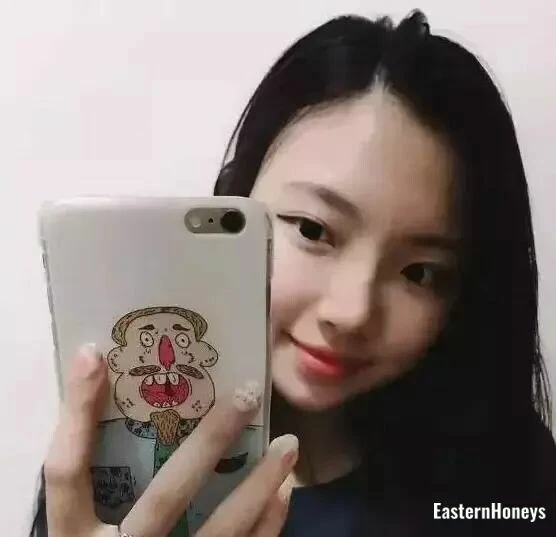 Dongdong Profile image 2