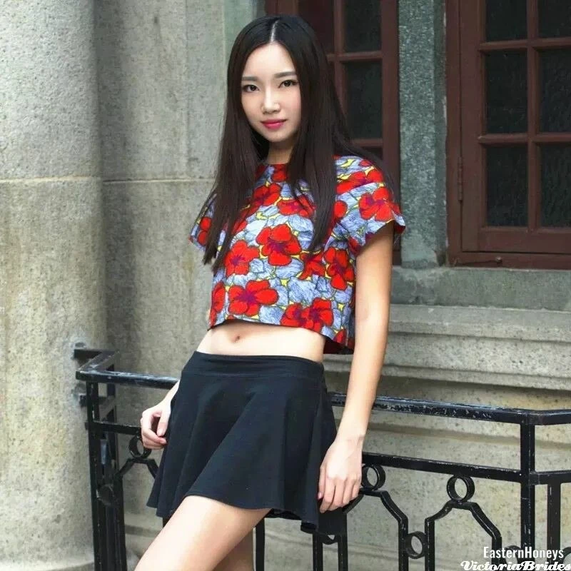 Dongdong Profile image 1