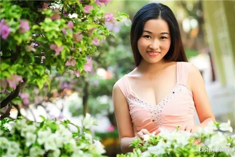 Nora Profile image 3