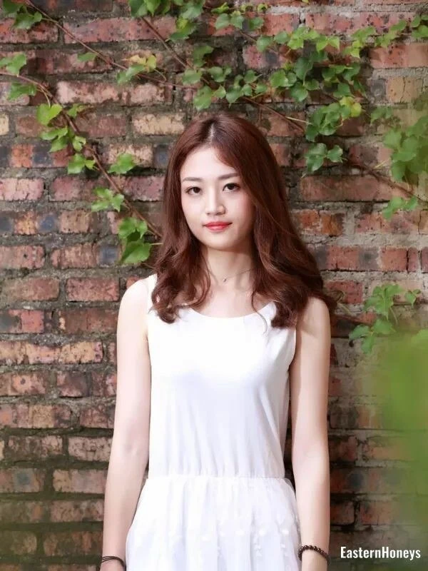 Yang Yan Hui Profile image 1