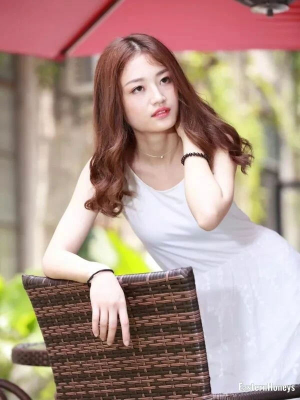 Yang Yan Hui Profile image 3