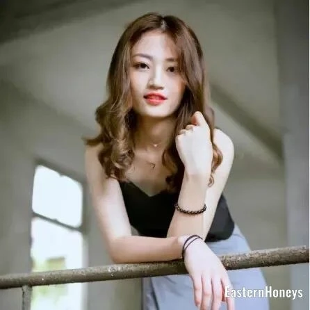 Yang Yan Hui Profile image 2