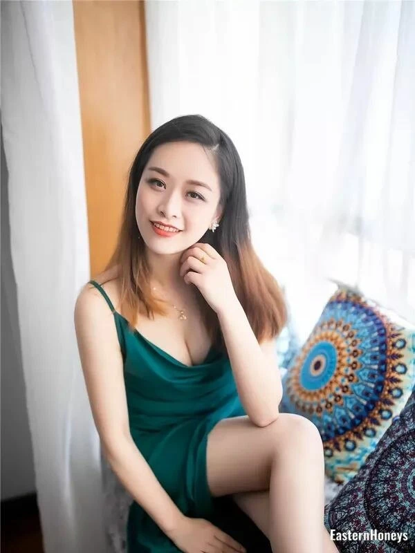 Fengming Profile image 4