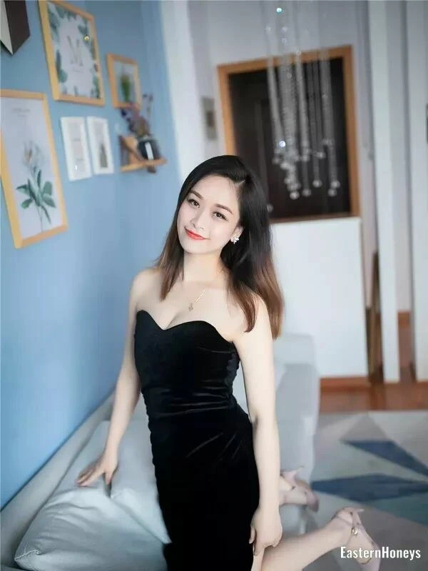 Fengming Profile image 3