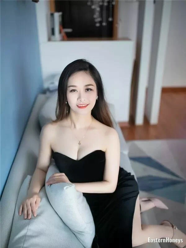 Fengming Profile image 1