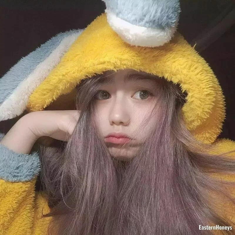 Lian Profile image 1