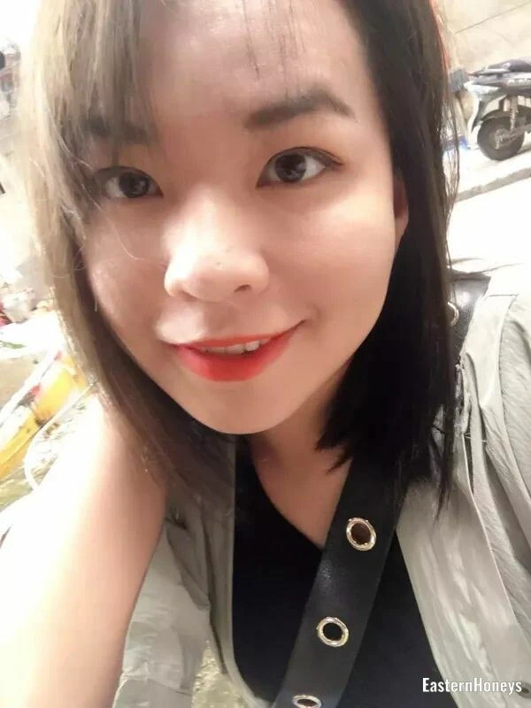 Xiaohong Profile image 2